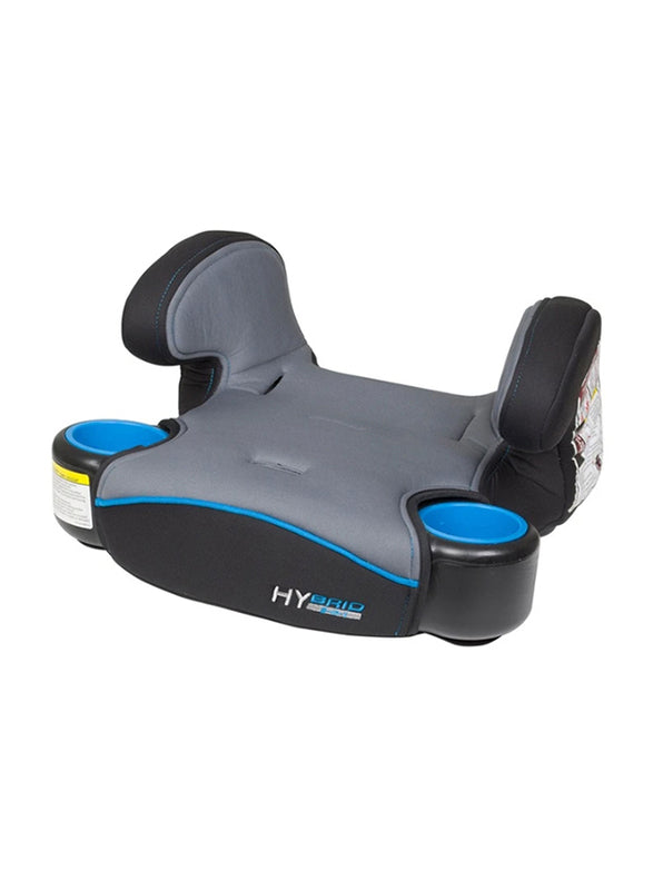Baby Trend Hybrid 3-in-1 Car Seat - Blue Moon