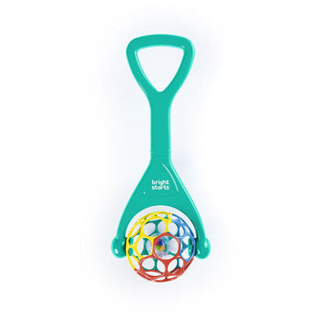 BRIGHT-STARTS-2-in-1-Roller-Sit-to-Stand-Toy-1-1