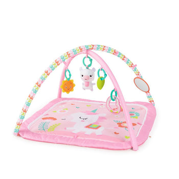 Bright Starts Daydream Blooms Activity Gym