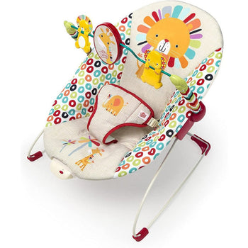 BRIGHT-STARTS-Playful-Pinwheels-Bouncer-1-1