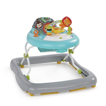 BRIGHT-STARTS-Zig-Zag-Zebra-Walker-1-1