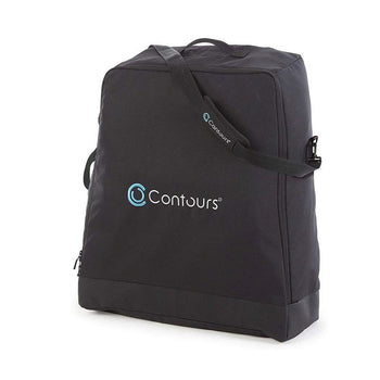 Contour-Bitsy-Bag-1-1