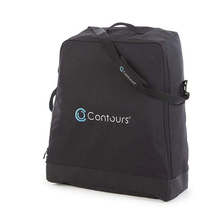 Contour-Bitsy-Bag-1-1
