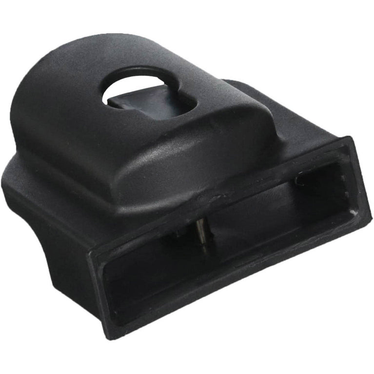 Contour-Britax-Car-Seat-Adapter-1-2