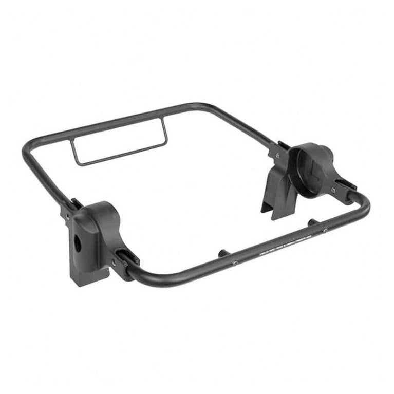 Contour-Chicco-Car-Seat-Adapter-Double-Stroller-1-1