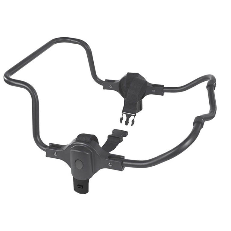 Contour-Universal-Car-Seat-Adapter-1-1