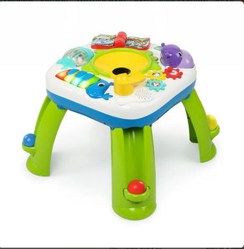 BRIGHT-STARTS-Having-a-Ball-Get-Rollin'-Activity-Table-1-1-2