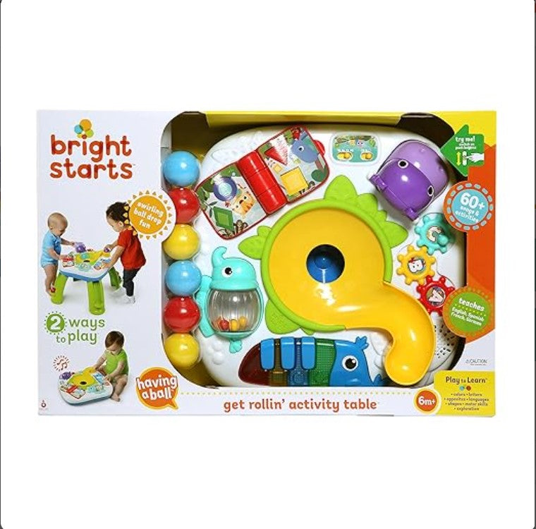 BRIGHT-STARTS-Having-a-Ball-Get-Rollin'-Activity-Table-1-1-3