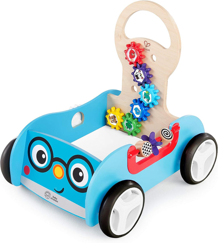 Baby-Einstein-Buggy-Wooden-Activity-Walker-&-Wagon-1-1-1