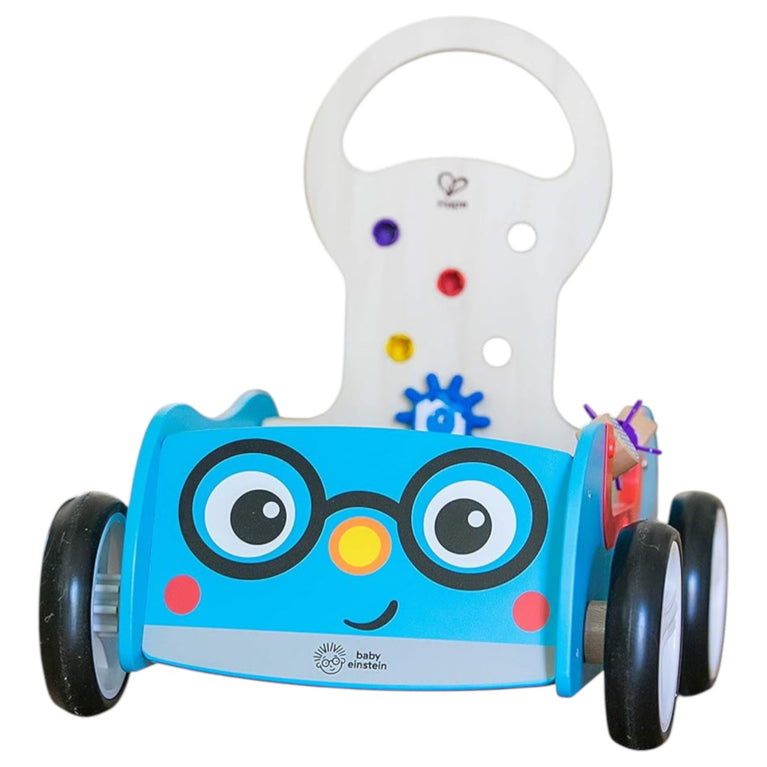 Baby-Einstein-Buggy-Wooden-Activity-Walker-&-Wagon-1-1-1