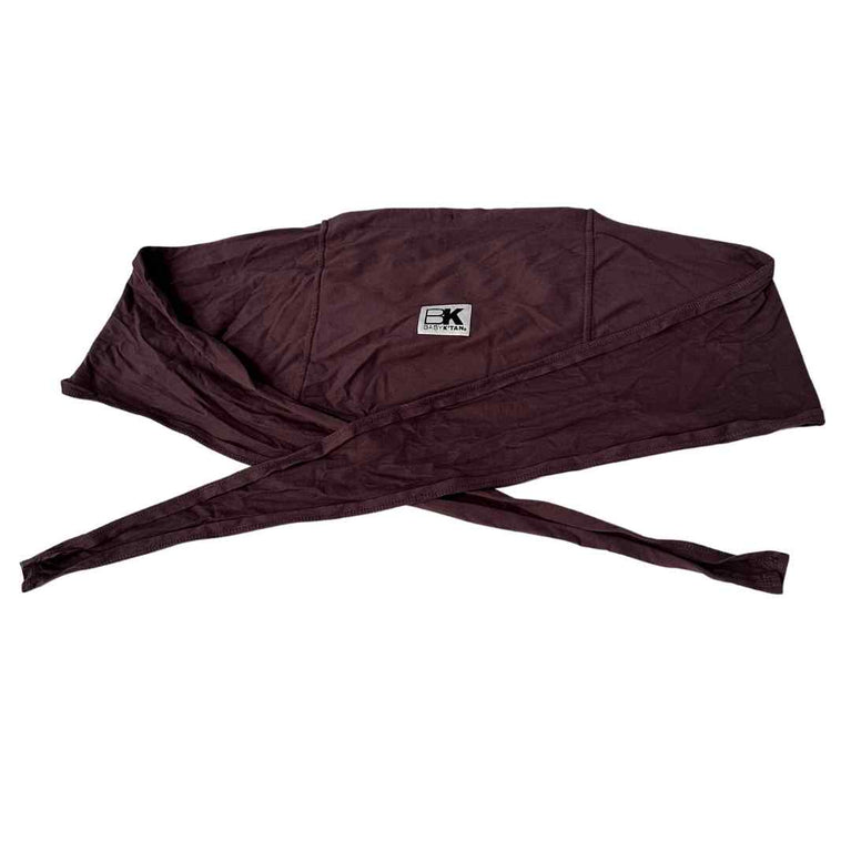 Baby K’tan Original Baby Carrier Wrap - Eggplant