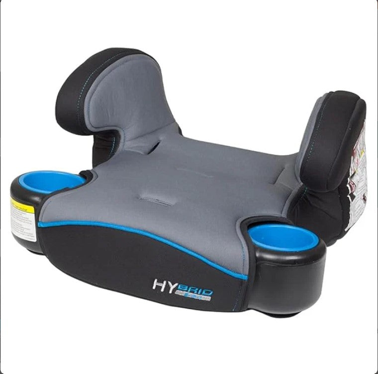Baby-Trend-Hybrid-3-in-1-Car-Seat-Blue-Moon-1-1-5