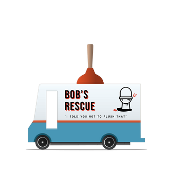 Candy-van-Bob's-Plumbing-1