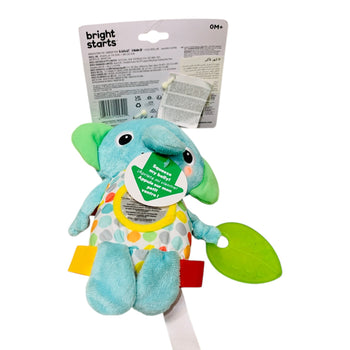 Bright-Starts--Huggin-Lights-Musical-Light-Up-Toy---Elephant-1-2