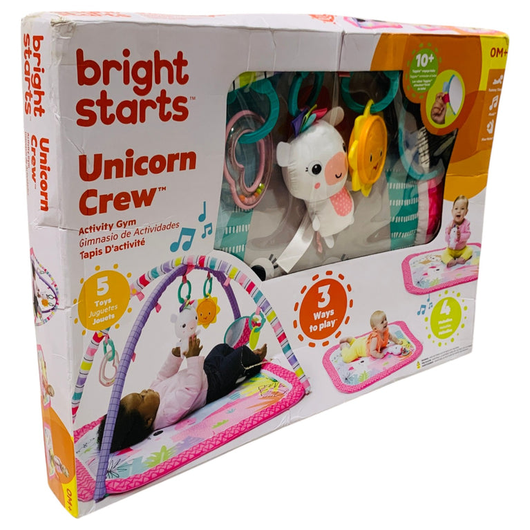 Bright-Starts-Daydream-Blooms-Activity-Gym-Refresh-1-3