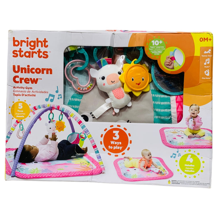 Bright-Starts-Daydream-Blooms-Activity-Gym-Refresh-1-4