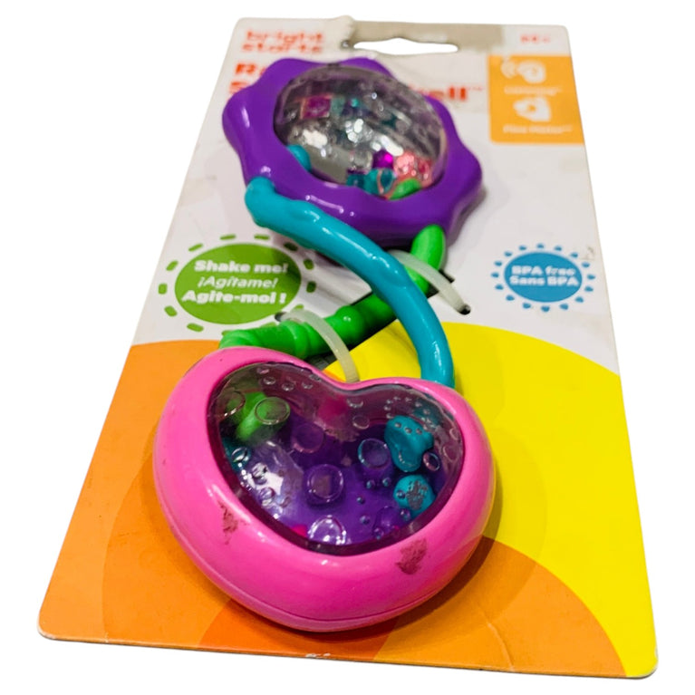 Bright-Starts-Rattle-And-Shake-Barbell-Toy---Purple-1-2