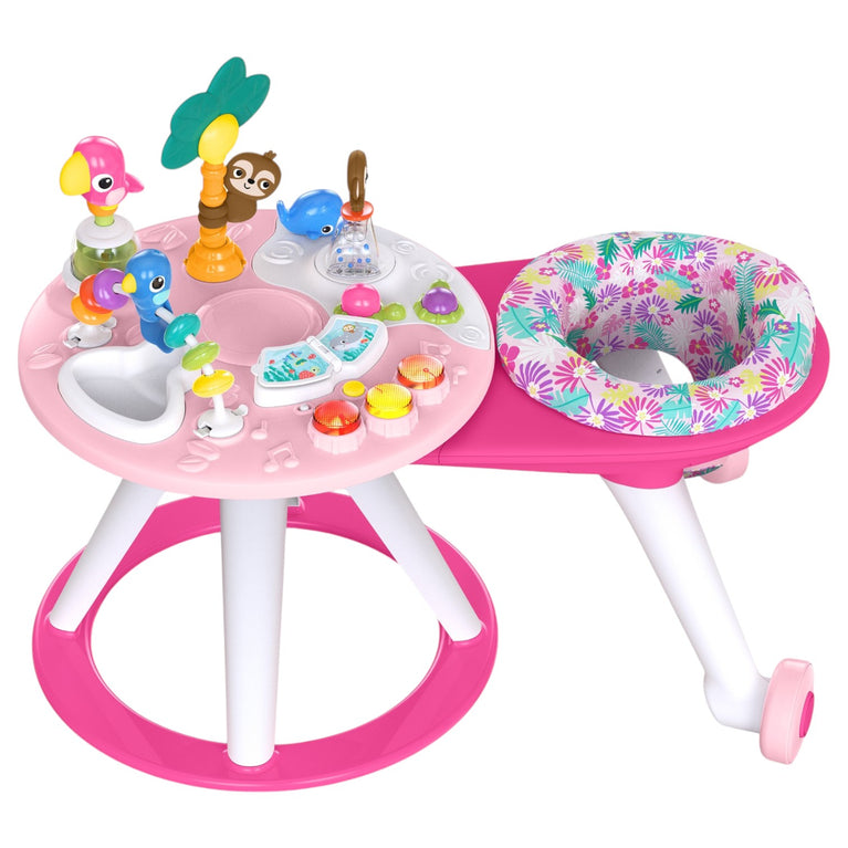 Bright-Starts-Around-We-Go-2-In-1-Walk-Around---Tropic-Coral-1-1