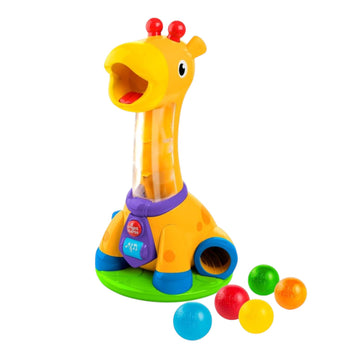 Bright-Starts--Spin-&-Giggle-Giraffe---Ball-Spinning-Toy-1-1