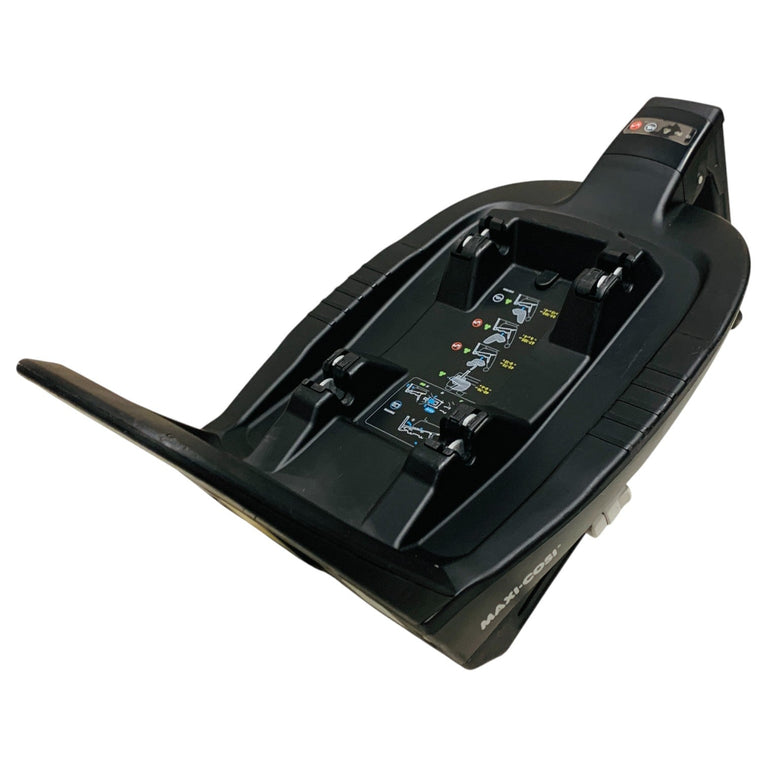 Maxi-Cosi-Family-Fix-3Way-i-size-Base-Black-1-3