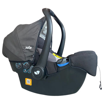 Joie-Litetrax-4-Travel-System-Stroller-and-Infant-Car-Seat-13