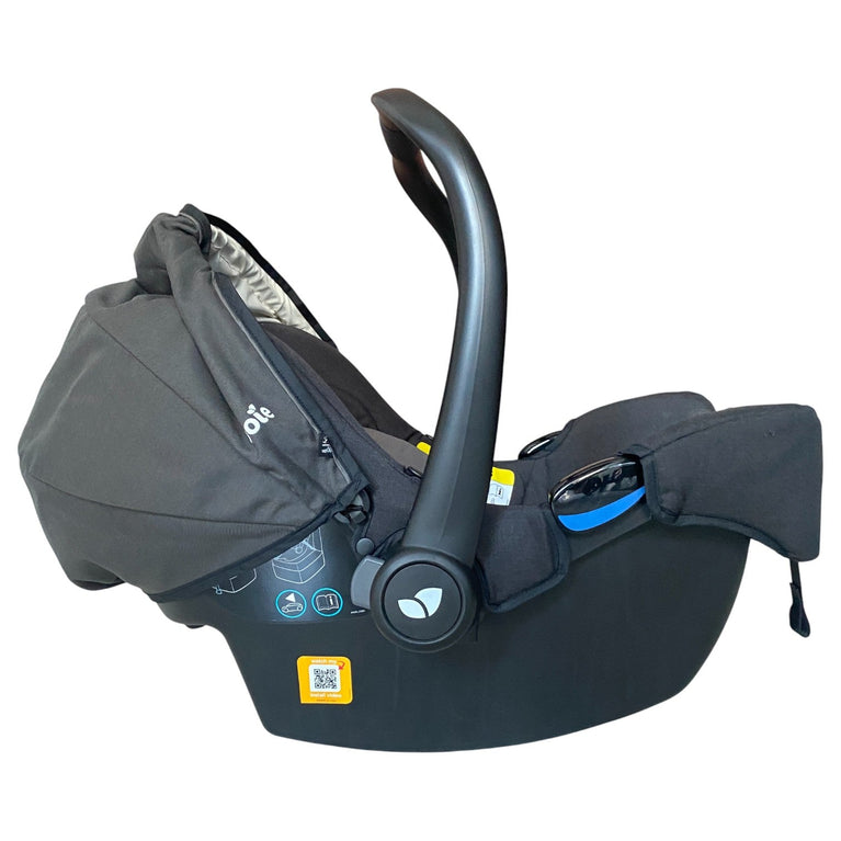 Joie-Litetrax-4-Travel-System-Stroller-and-Infant-Car-Seat-15