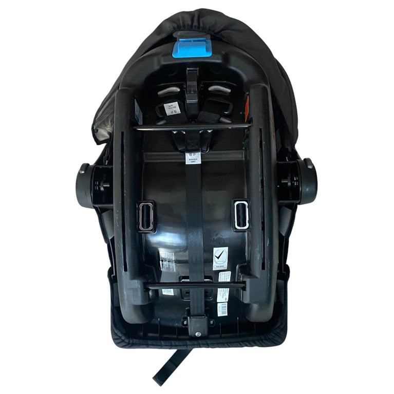 Joie-Litetrax-4-Travel-System-Stroller-and-Infant-Car-Seat-19