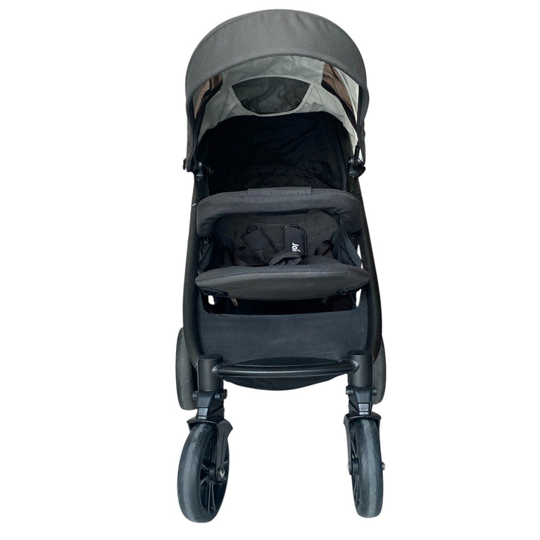 Joie-Litetrax-4-Travel-System-Stroller-and-Infant-Car-Seat-2