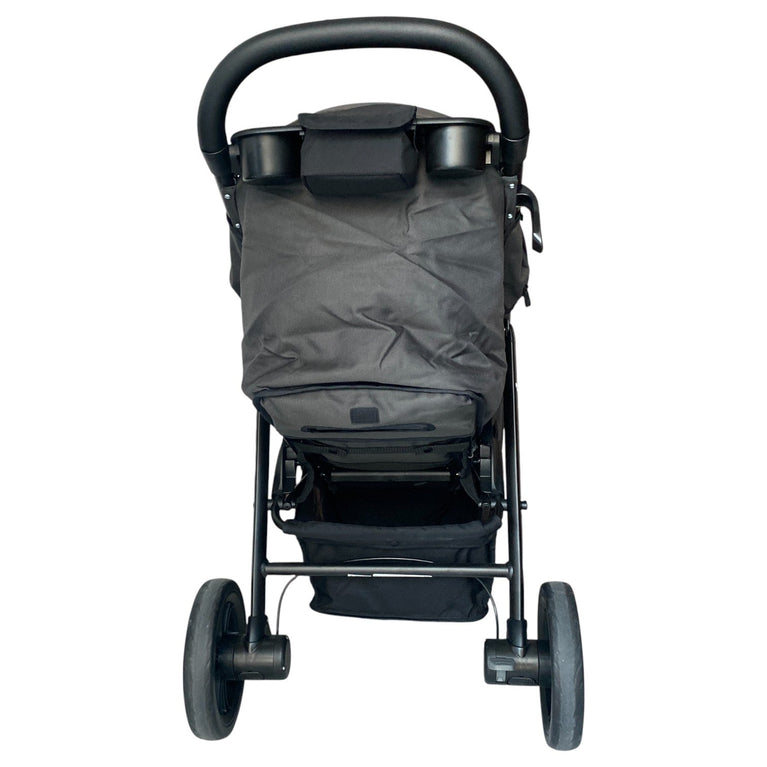 Joie-Litetrax-4-Travel-System-Stroller-and-Infant-Car-Seat-5