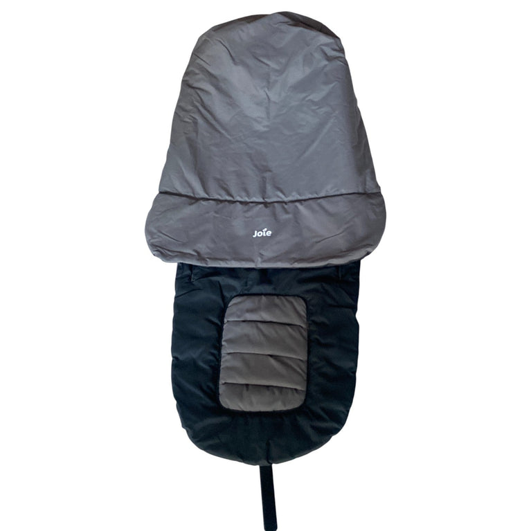 Joie-Litetrax-4-Travel-System-Stroller-and-Infant-Car-Seat-8