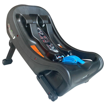 Joie-i-Size-Universal-Isofix-Base-Gemm-/-Juva-1