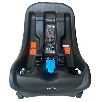 Joie-i-Size-Universal-Isofix-Base-Gemm-/-Juva-2