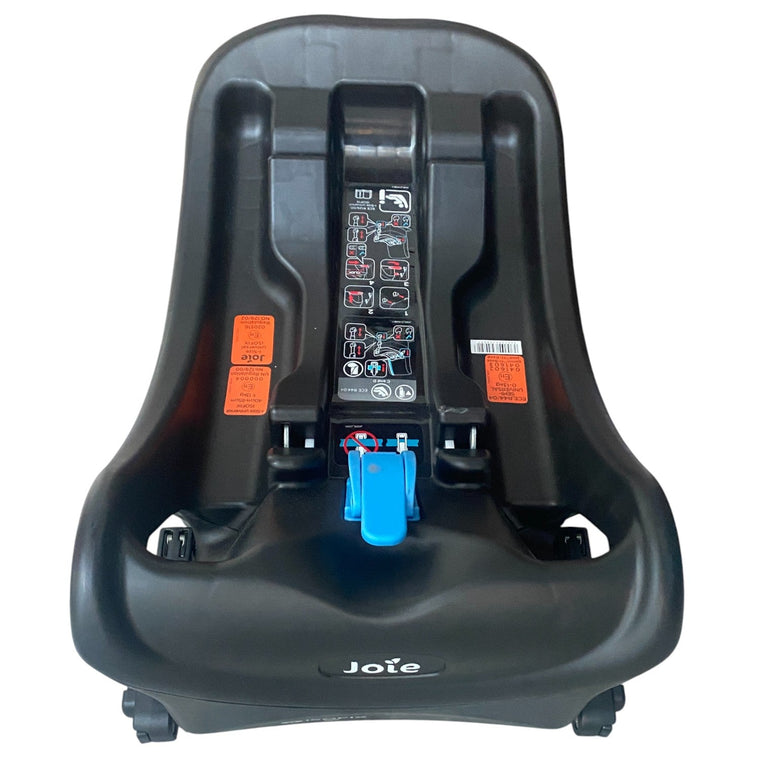 Joie-i-Size-Universal-Isofix-Base-Gemm-/-Juva-2