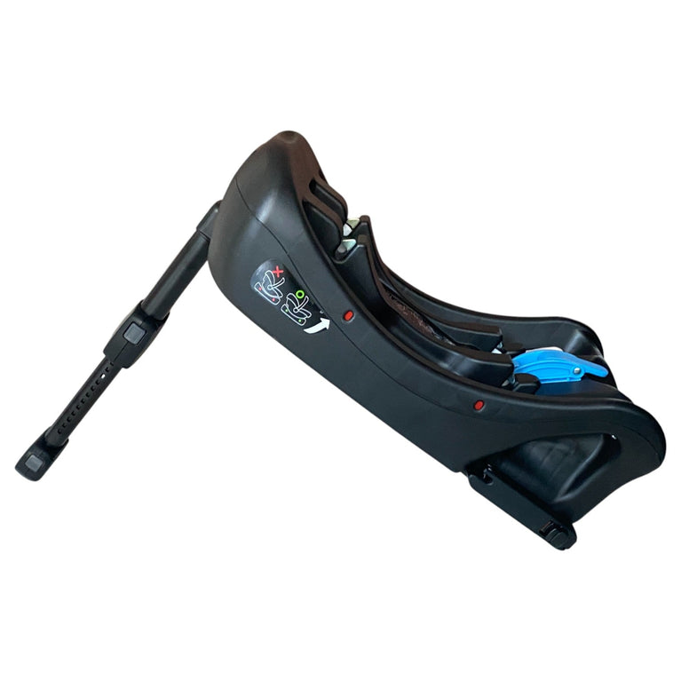 Joie-i-Size-Universal-Isofix-Base-Gemm-/-Juva-3