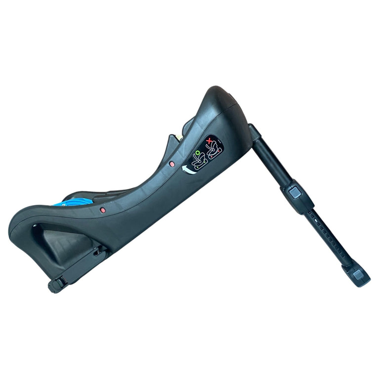 Joie-i-Size-Universal-Isofix-Base-Gemm-/-Juva-4