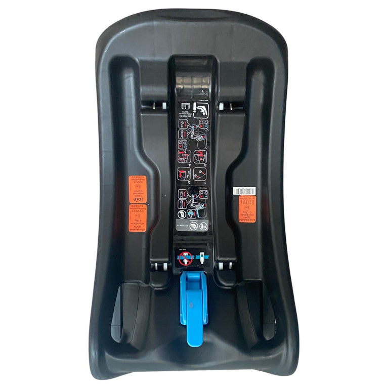 Joie-i-Size-Universal-Isofix-Base-Gemm-/-Juva-5