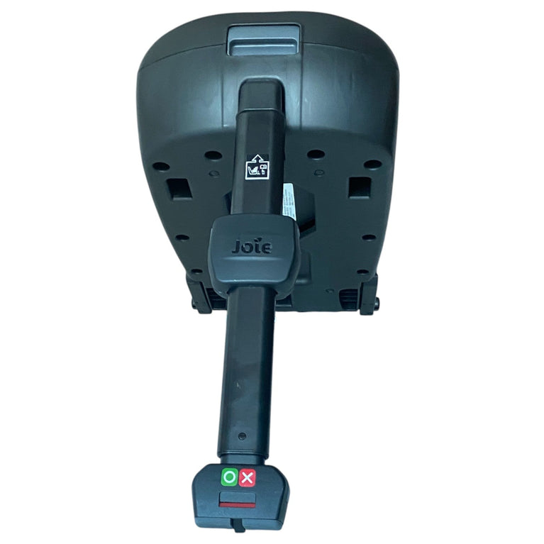 Joie-i-Size-Universal-Isofix-Base-Gemm-/-Juva-6