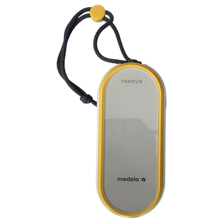 Medela-Freestyle-Handsfree-Wearable-Breast-Pump-6-3