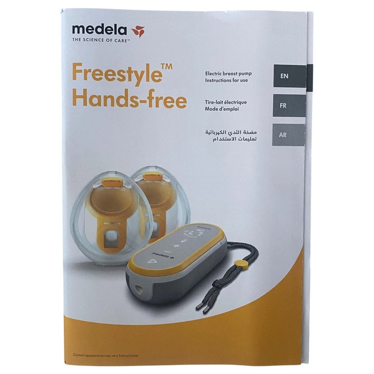 Medela-Freestyle-Handsfree-Wearable-Breast-Pump-6-7