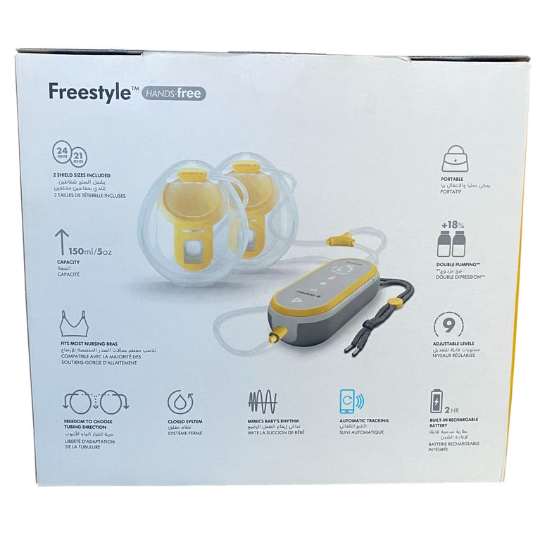 Medela-Freestyle-Handsfree-Wearable-Breast-Pump-6-8