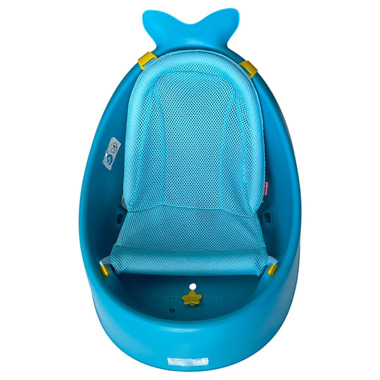 SkipHop-Moby-Smart-Sling-3-Stage-Tub-5-3