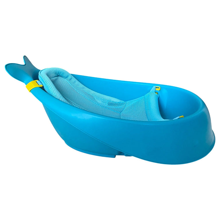 SkipHop-Moby-Smart-Sling-3-Stage-Tub-5-5