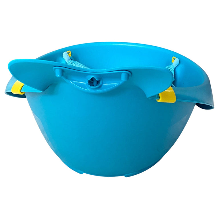 SkipHop-Moby-Smart-Sling-3-Stage-Tub-5-6