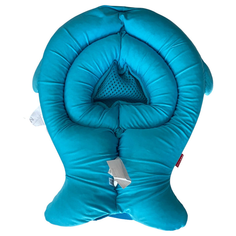 Skip-Hop-Moby-Softspot-Sink-bather-2-3