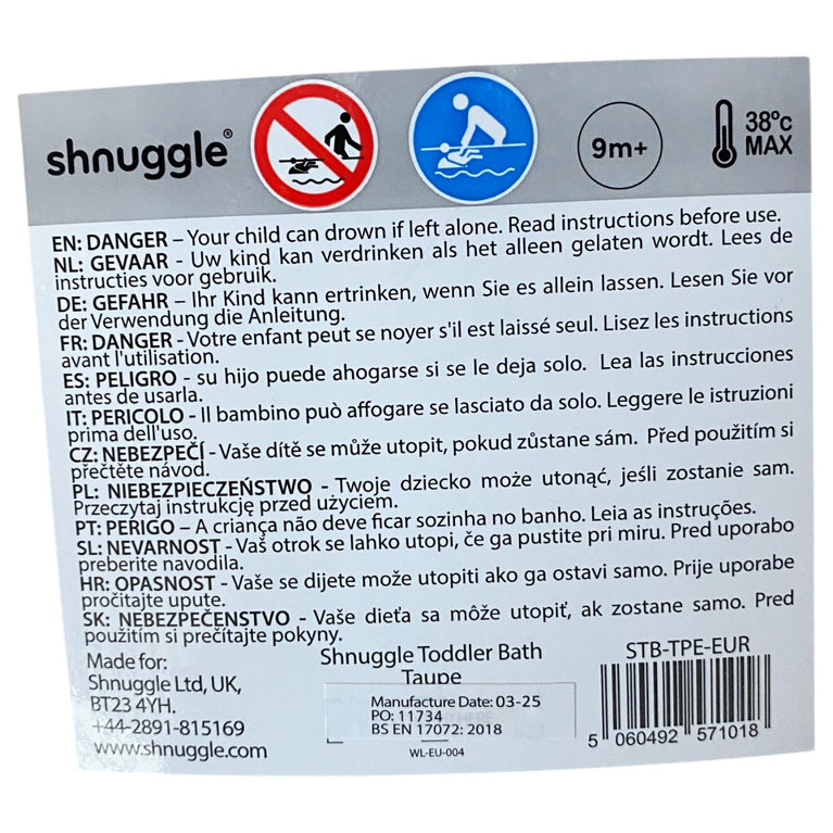 Shnuggle-Newborn-Baby-Bath-Taupe-2-7