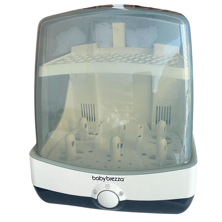Baby-Brezza-Formula-Pro-Advanced-Formula-Dispenser-Machine-17-2