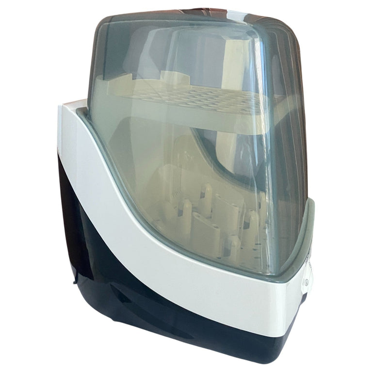 Baby-Brezza-Formula-Pro-Advanced-Formula-Dispenser-Machine-17-4