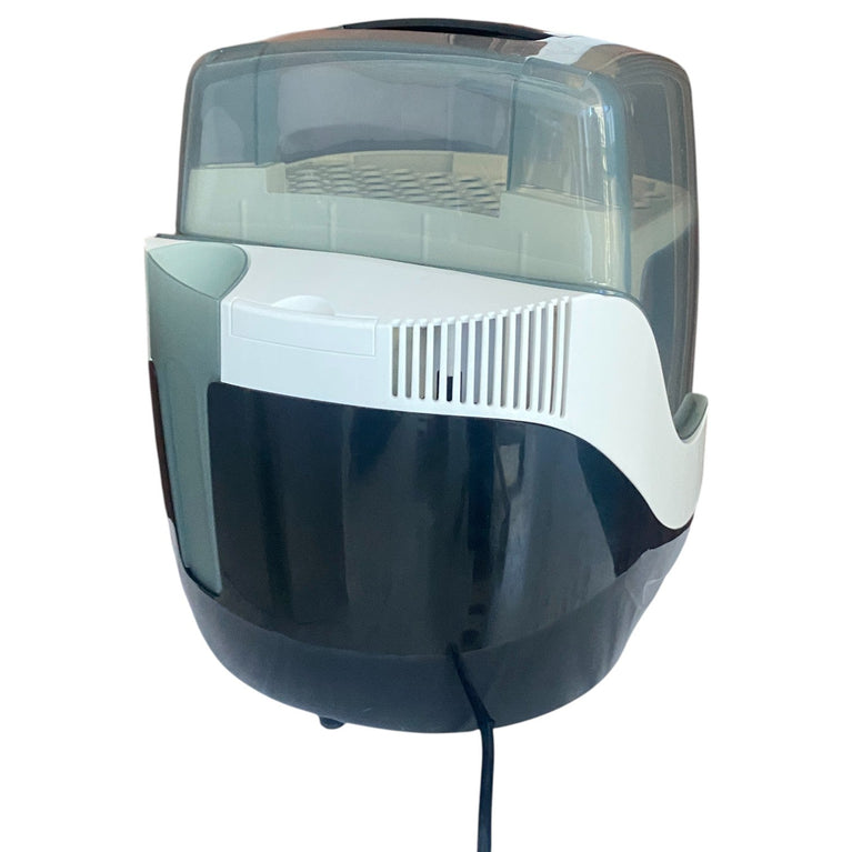 Baby-Brezza-Formula-Pro-Advanced-Formula-Dispenser-Machine-17-5