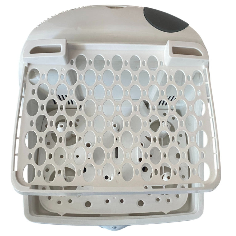 Baby-Brezza-Formula-Pro-Advanced-Formula-Dispenser-Machine-17-6