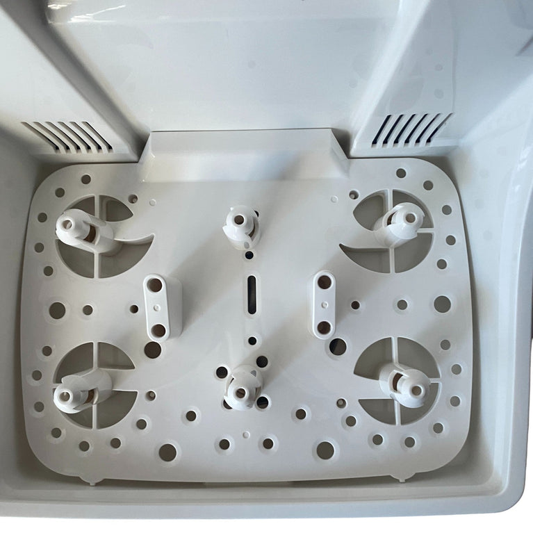 Baby-Brezza-Formula-Pro-Advanced-Formula-Dispenser-Machine-17-7
